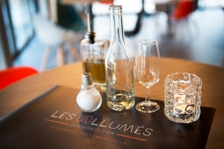 Les Allumés des Monts d’Or — photo 8