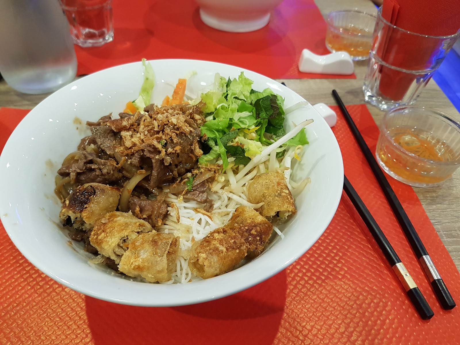 PHO 187