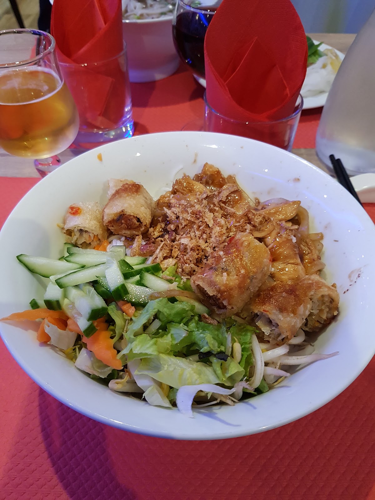 PHO 187 — photo 9