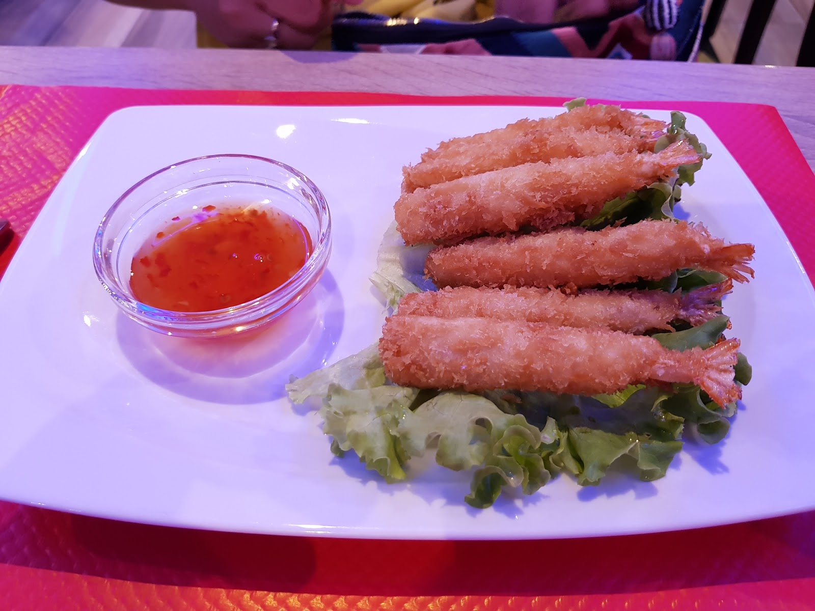 PHO 187 — photo 10