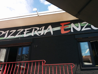 Pizzeria Enzo — photo 3
