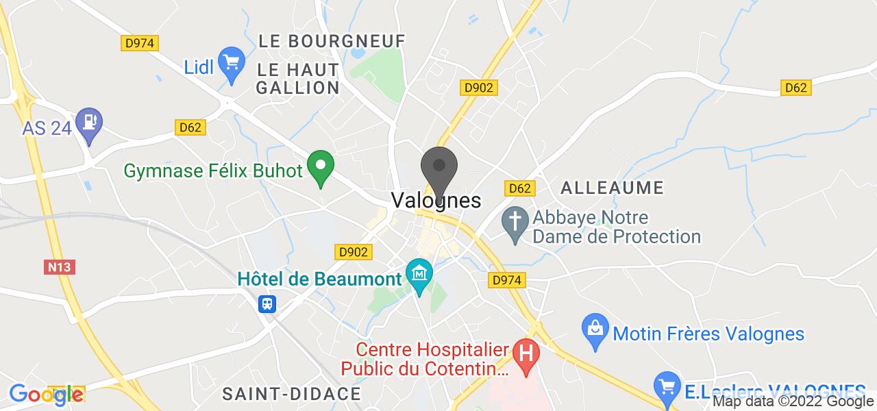 แผนที่การเดินทาง — La Dolce Vita