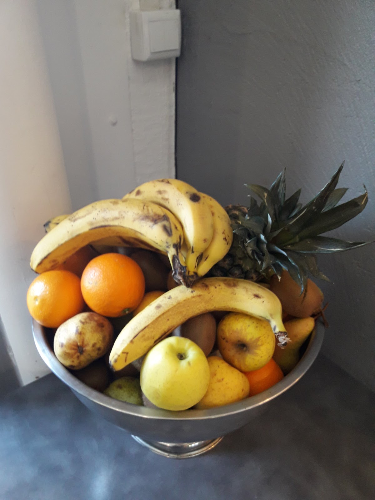 ô buffet — photo 9