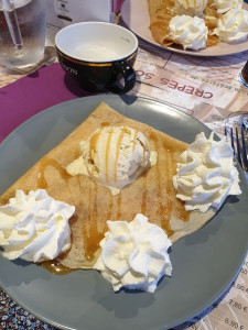 Crêpes Sœurette — photo 3