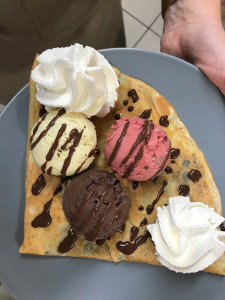 Crêpes Sœurette — photo 5