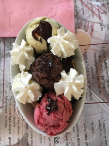 Crêpes Sœurette — photo 8
