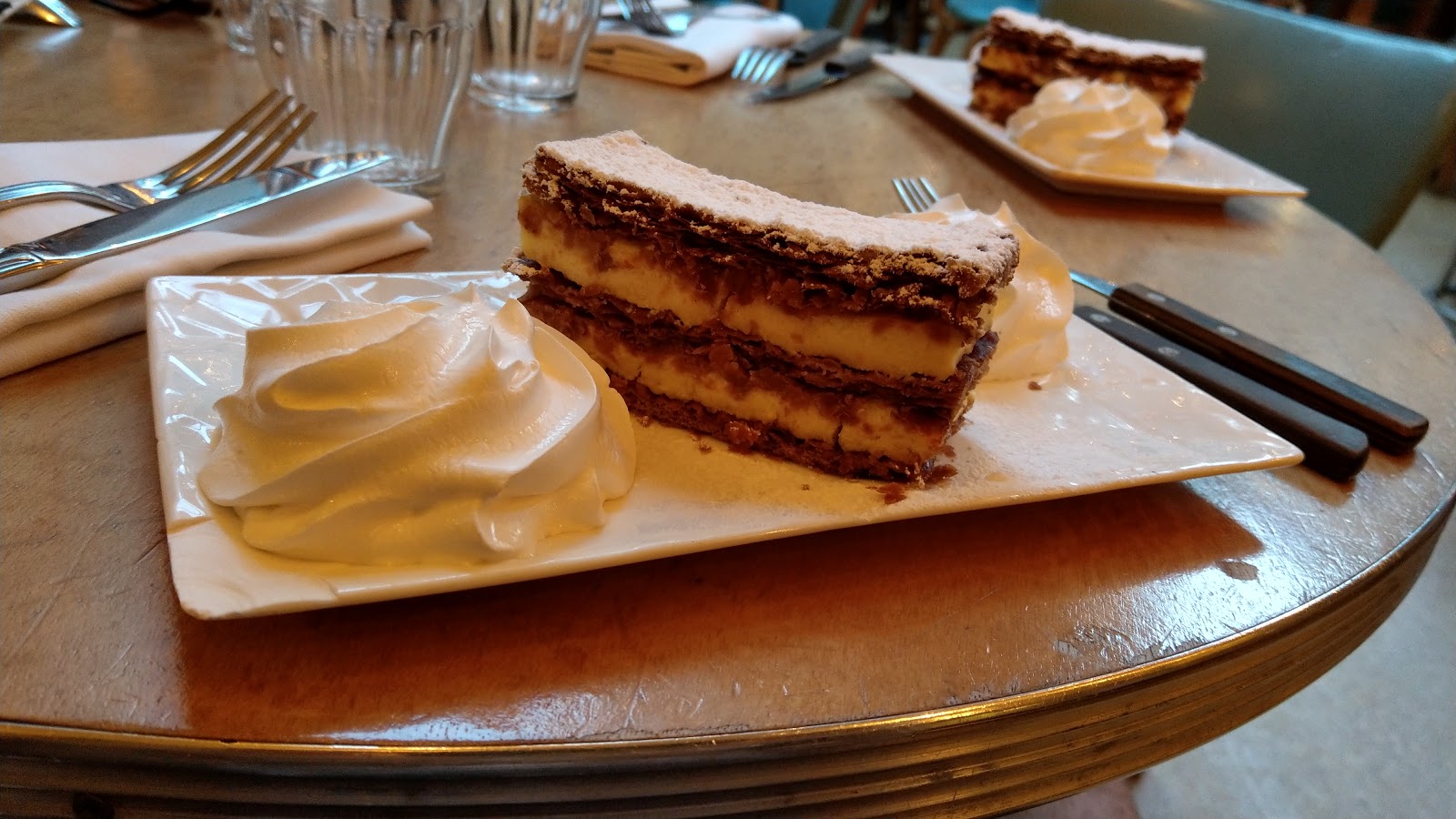 Café Populaire — photo 5