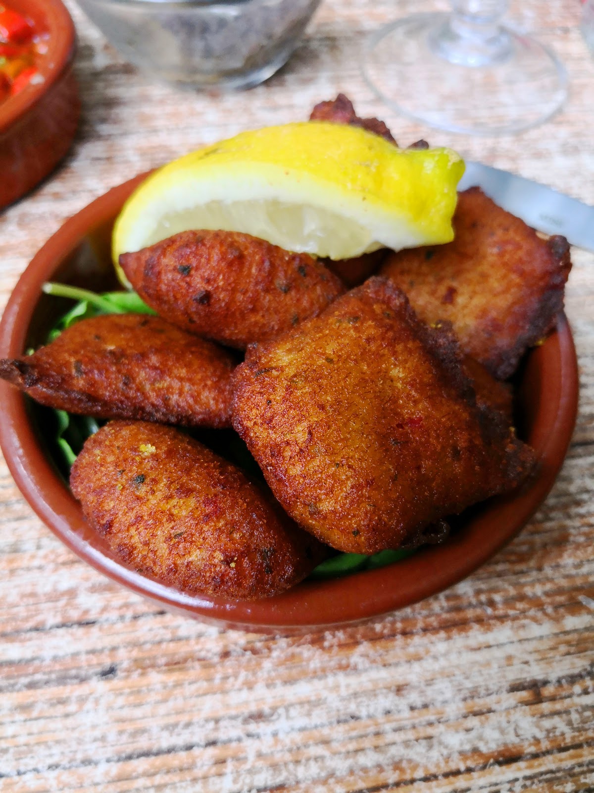 La Tasca