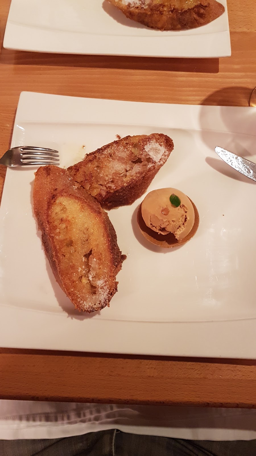 Le Resto — photo 3