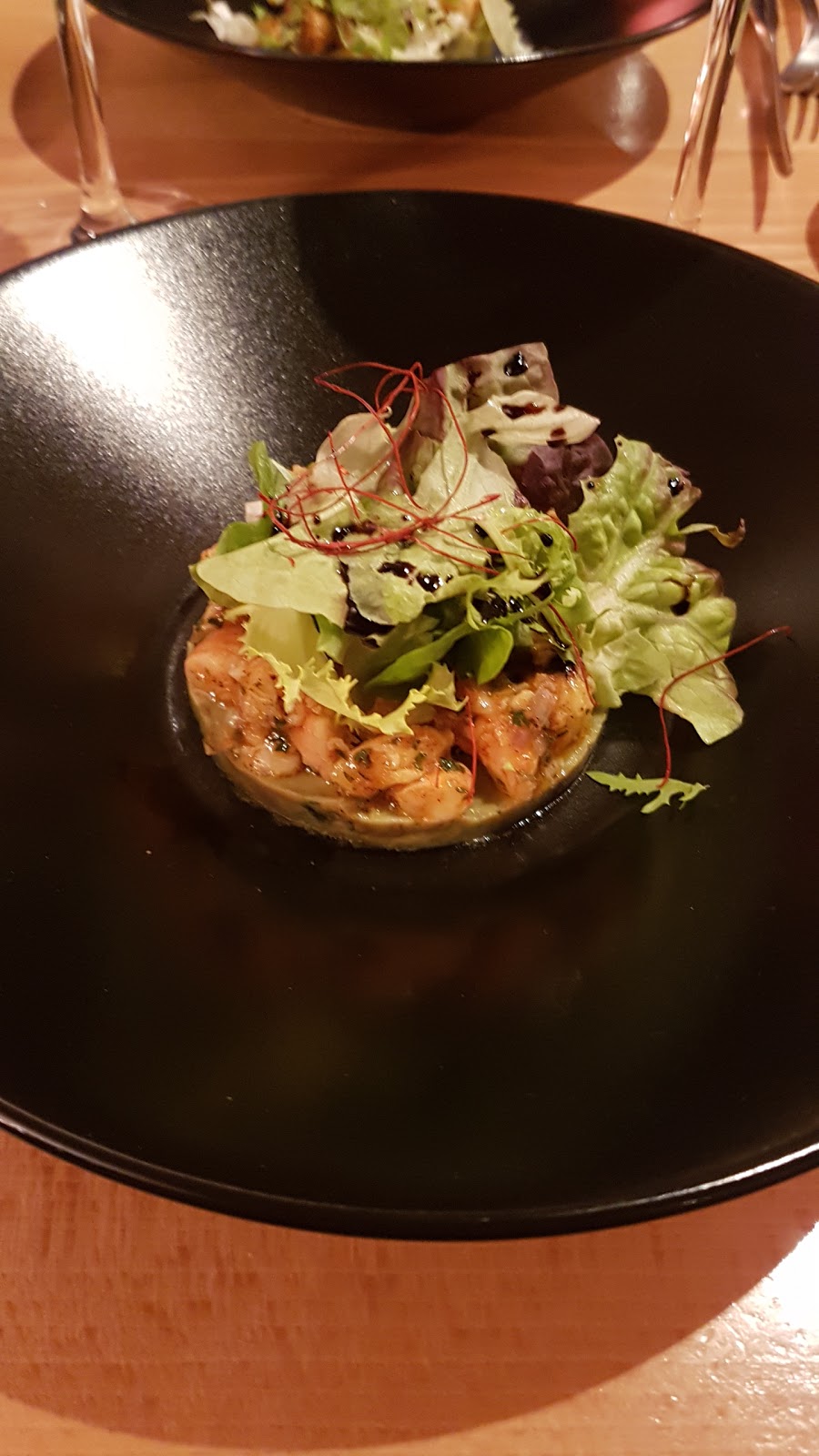 Le Resto — photo 4