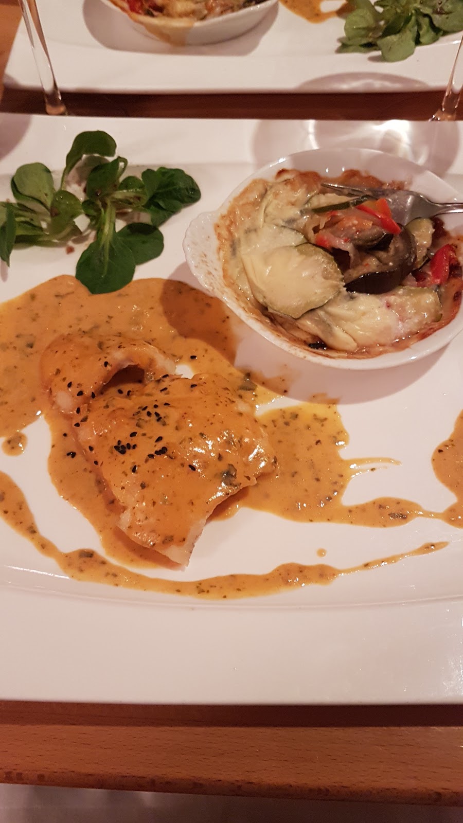 Le Resto — photo 5