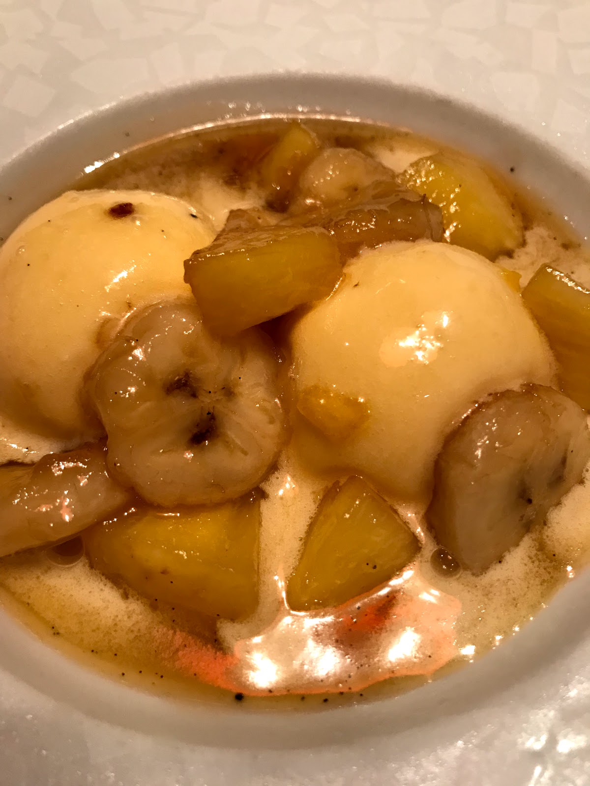 Le Resto — photo 6