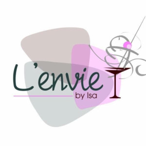 L’Envie by Isa — photo 6