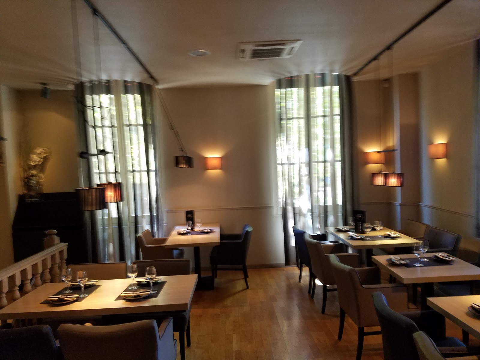 Seito Sushi & Grill — photo 5