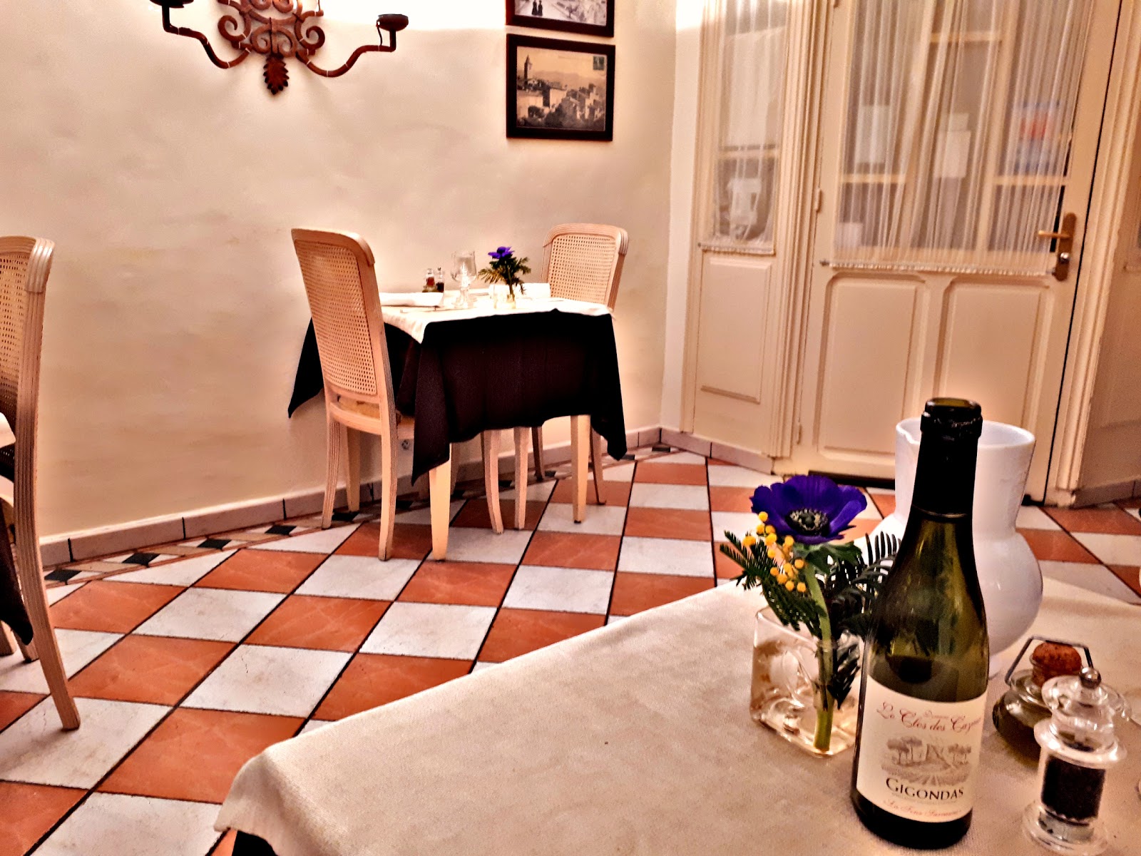 Au Gôut du Jour — photo 3