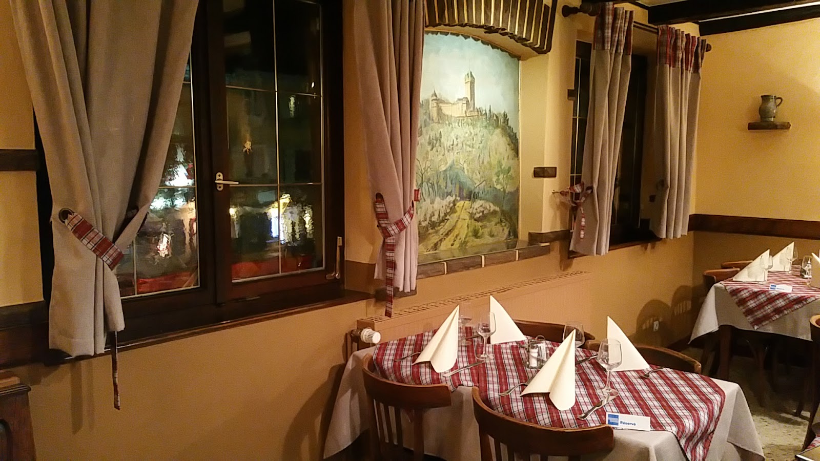 Au Pied De Boeuf — photo 4