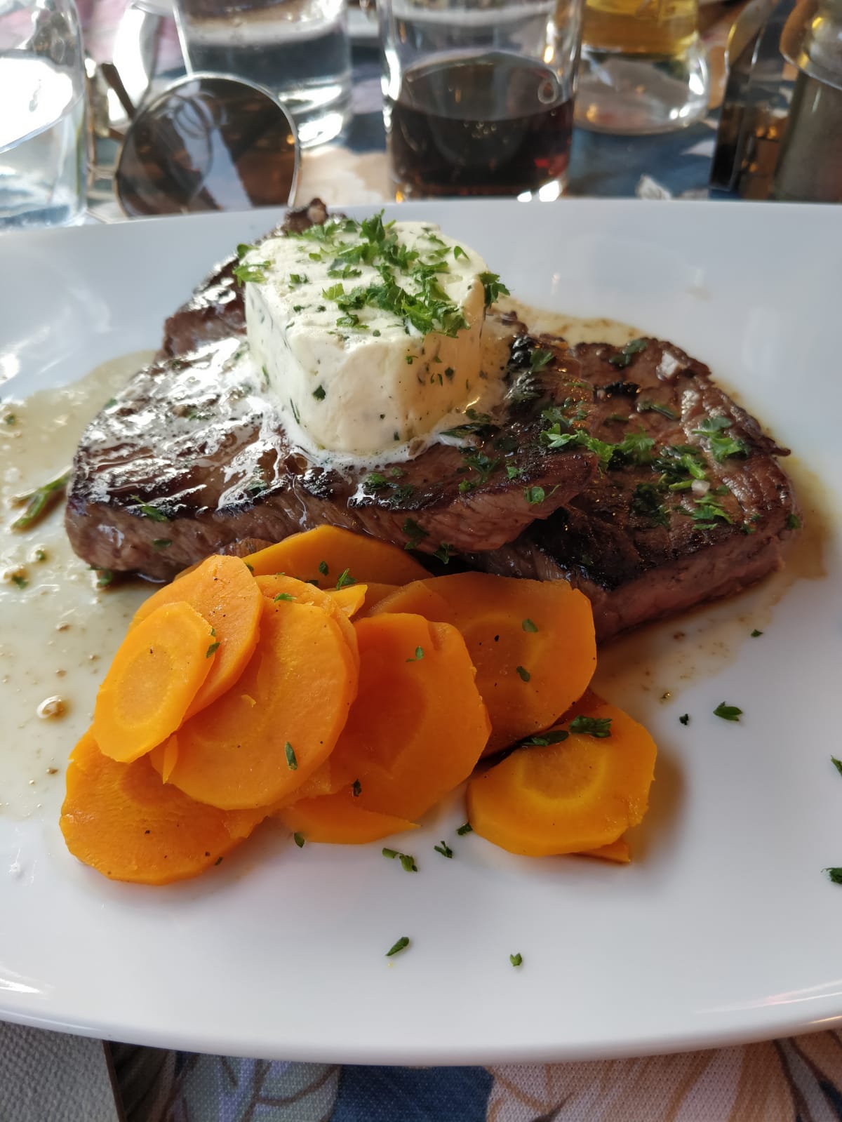 Au Pied De Boeuf — photo 6