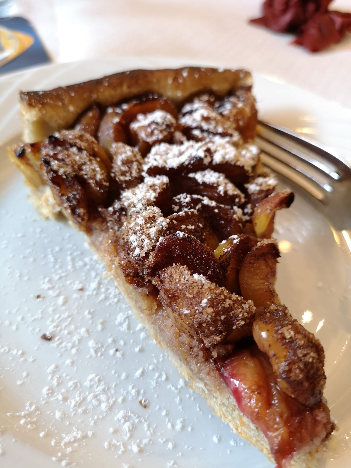 Au Pied De Boeuf — photo 8