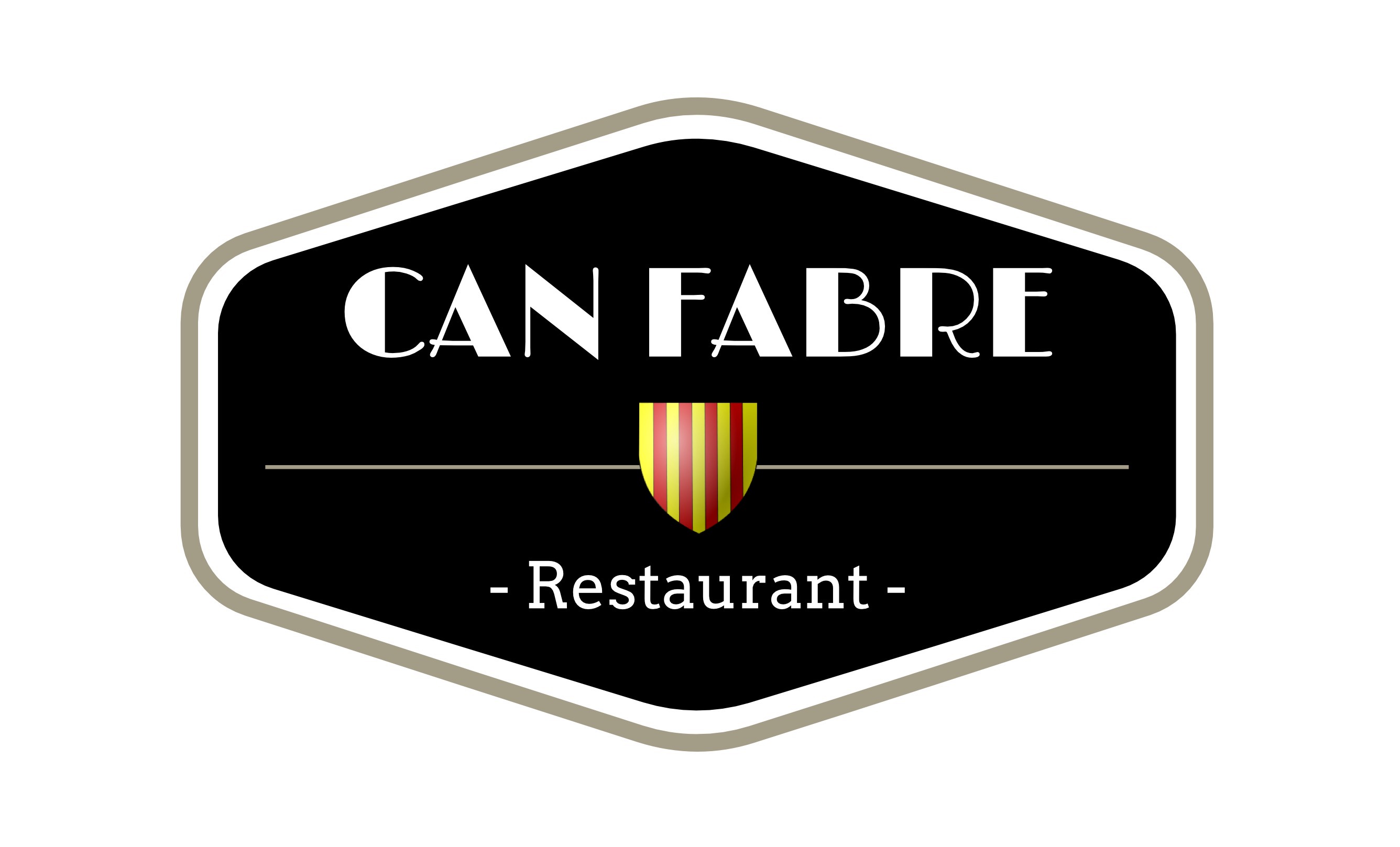 Can Fabre — photo 2