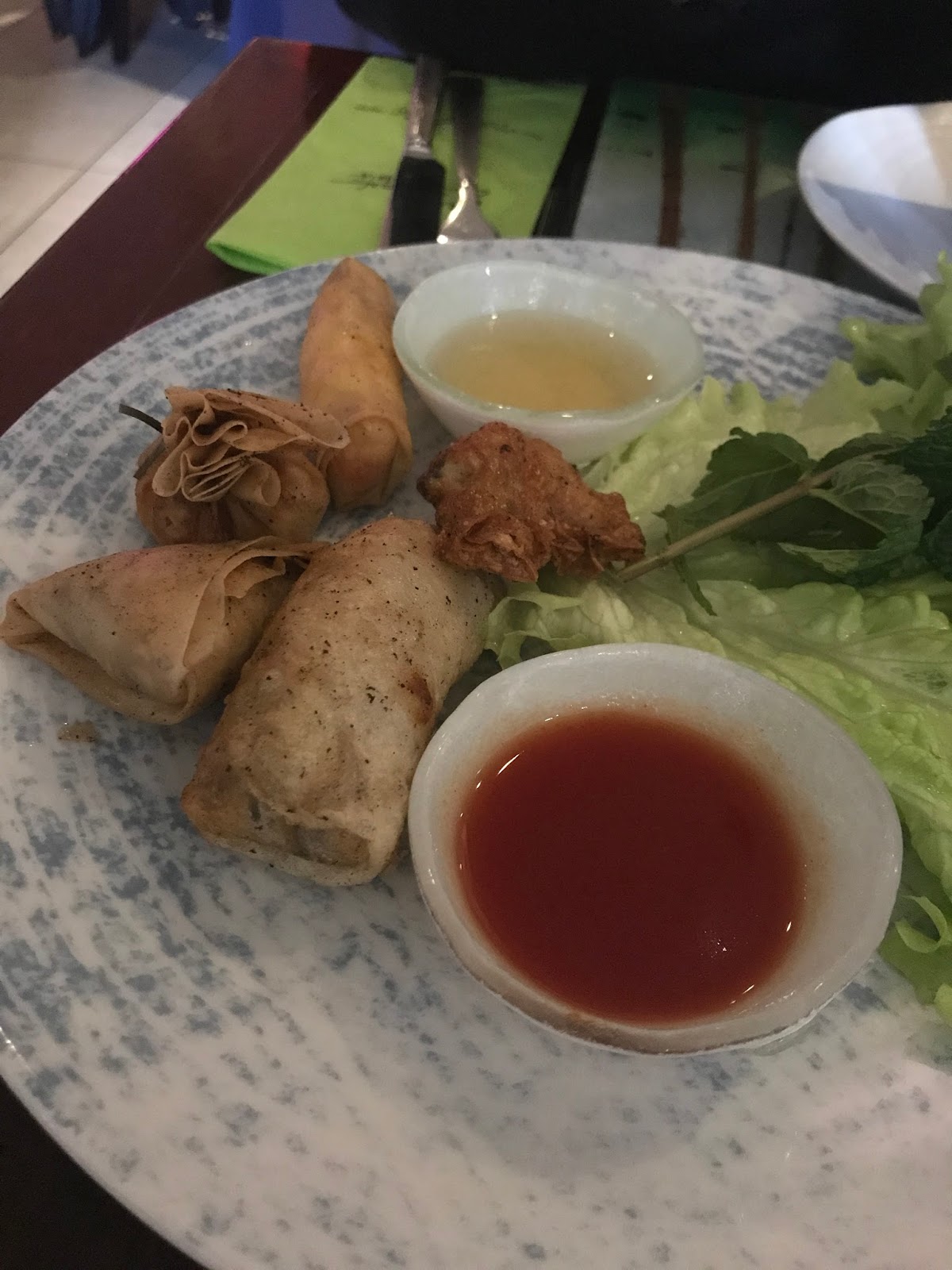 Moon Asia — photo 9