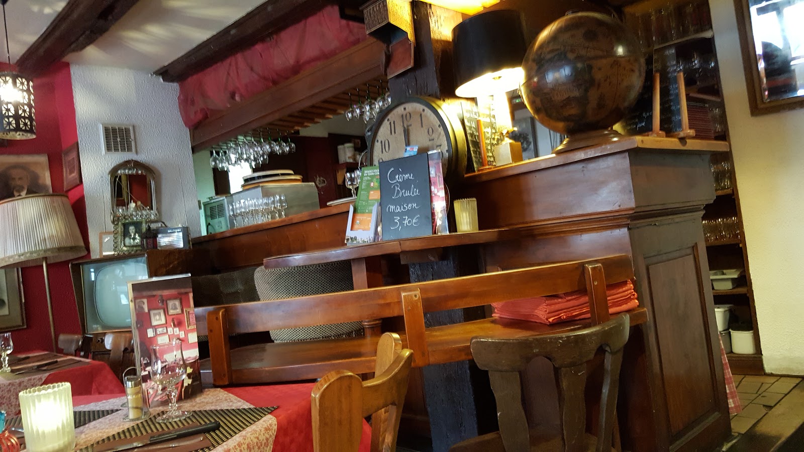 Troc Café — photo 3