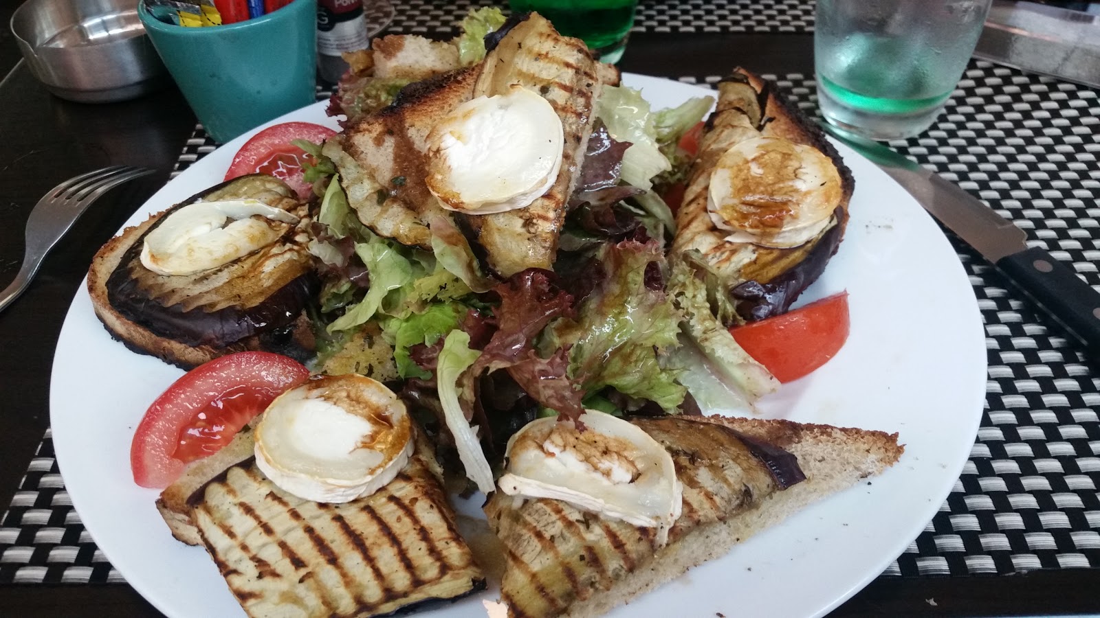 Troc Café — photo 5