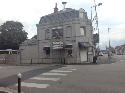 Les P'tites Côtes — photo 2