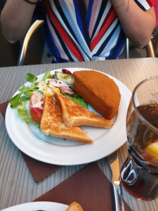 Les P'tites Côtes — photo 5