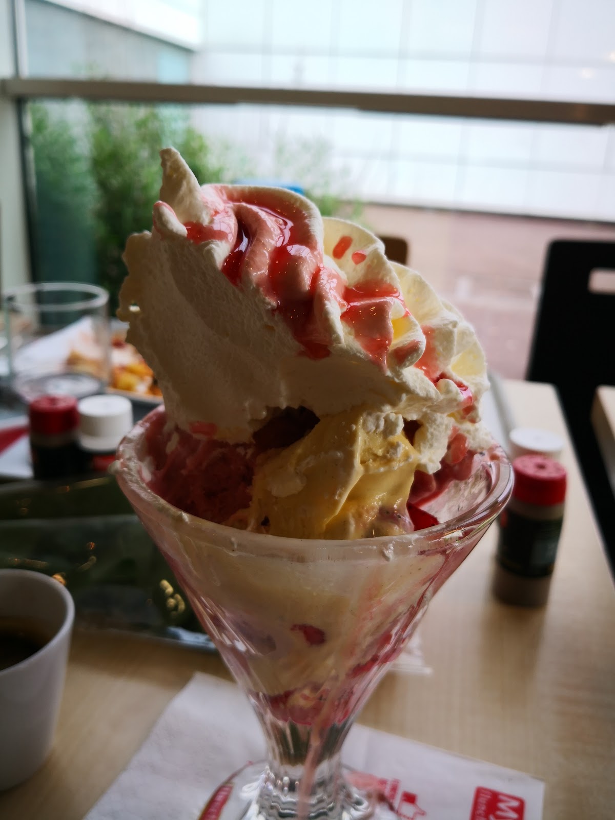 Flunch