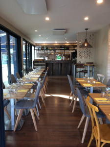 Brasserie Saint Nicolas  — photo 2