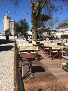 Brasserie Saint Nicolas  — photo 3