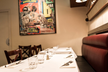 Le Percolateur — photo 6
