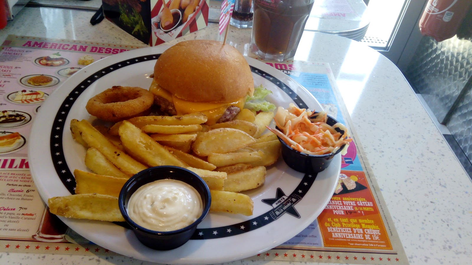 Memphis Lens — photo 9