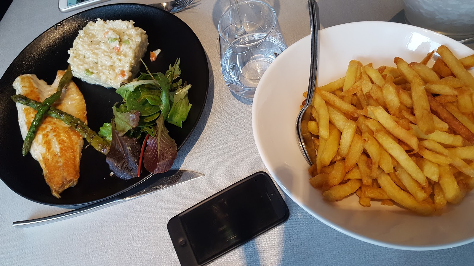 O Bout d'Istres — photo 5