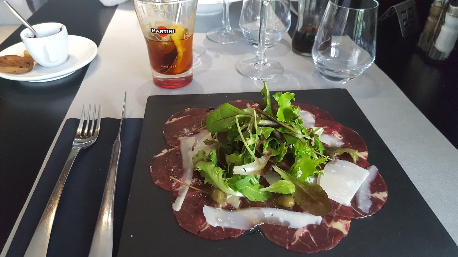 O Bout d'Istres — photo 6