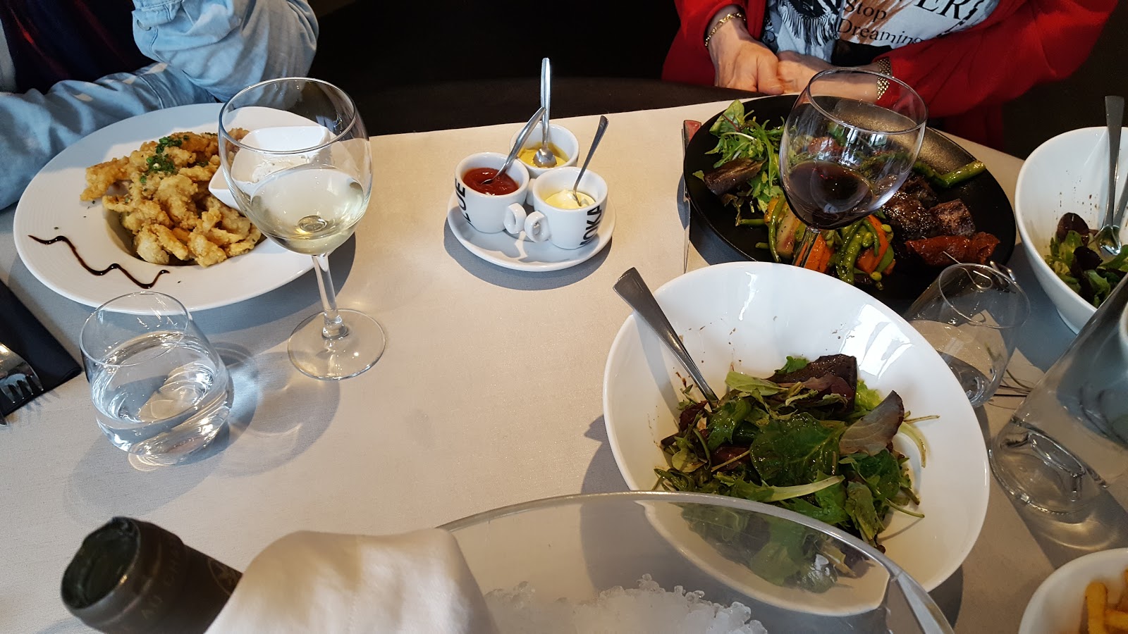 O Bout d'Istres — photo 8