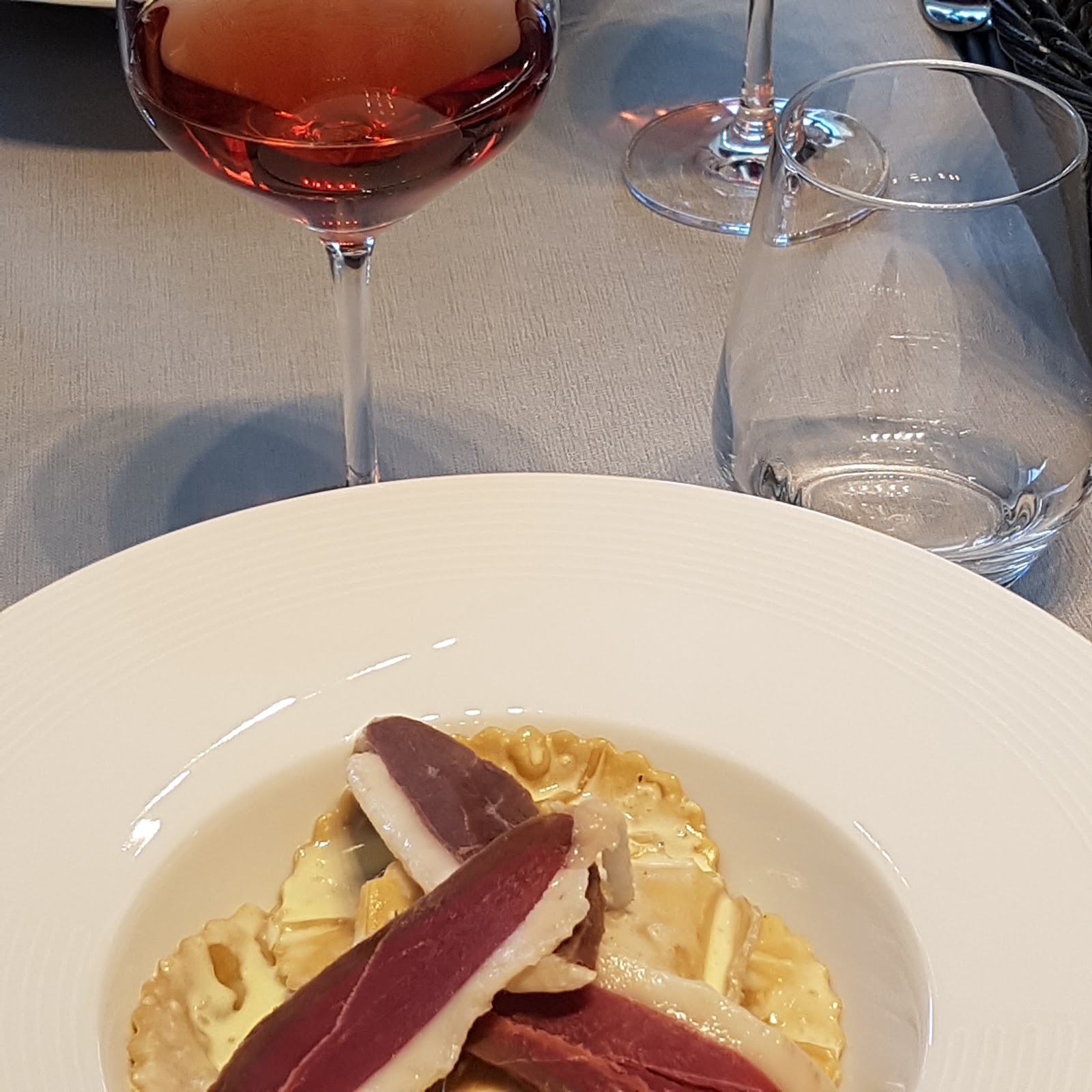 O Bout d'Istres — photo 9
