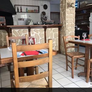 L'Assiette Gourmande — photo 2