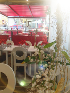 AUX 2 FONTAINES — photo 5