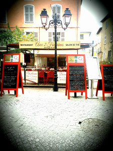 AUX 2 FONTAINES — photo 10