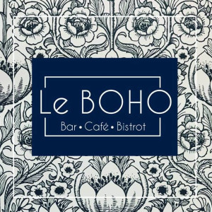 Le BOHO