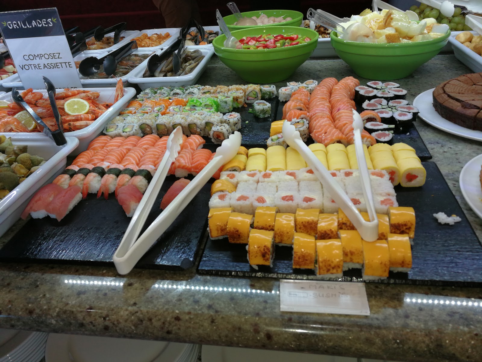 New Asie — photo 5