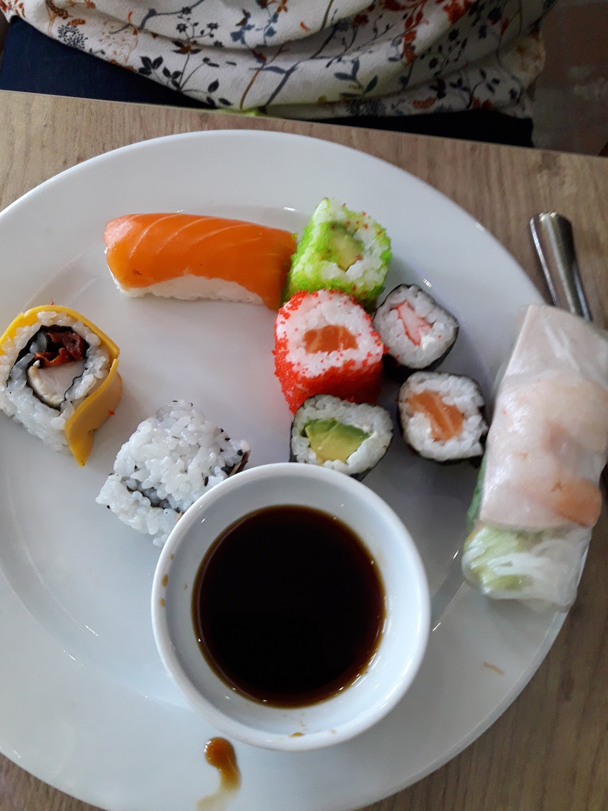 New Asie — photo 5