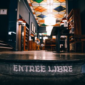 L'Escargot — photo 7