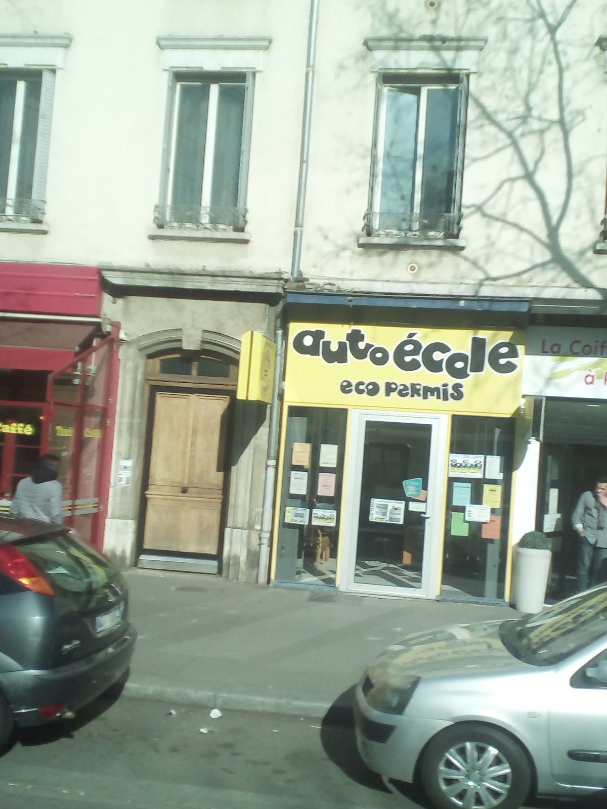 Taxi Caffé — photo 8