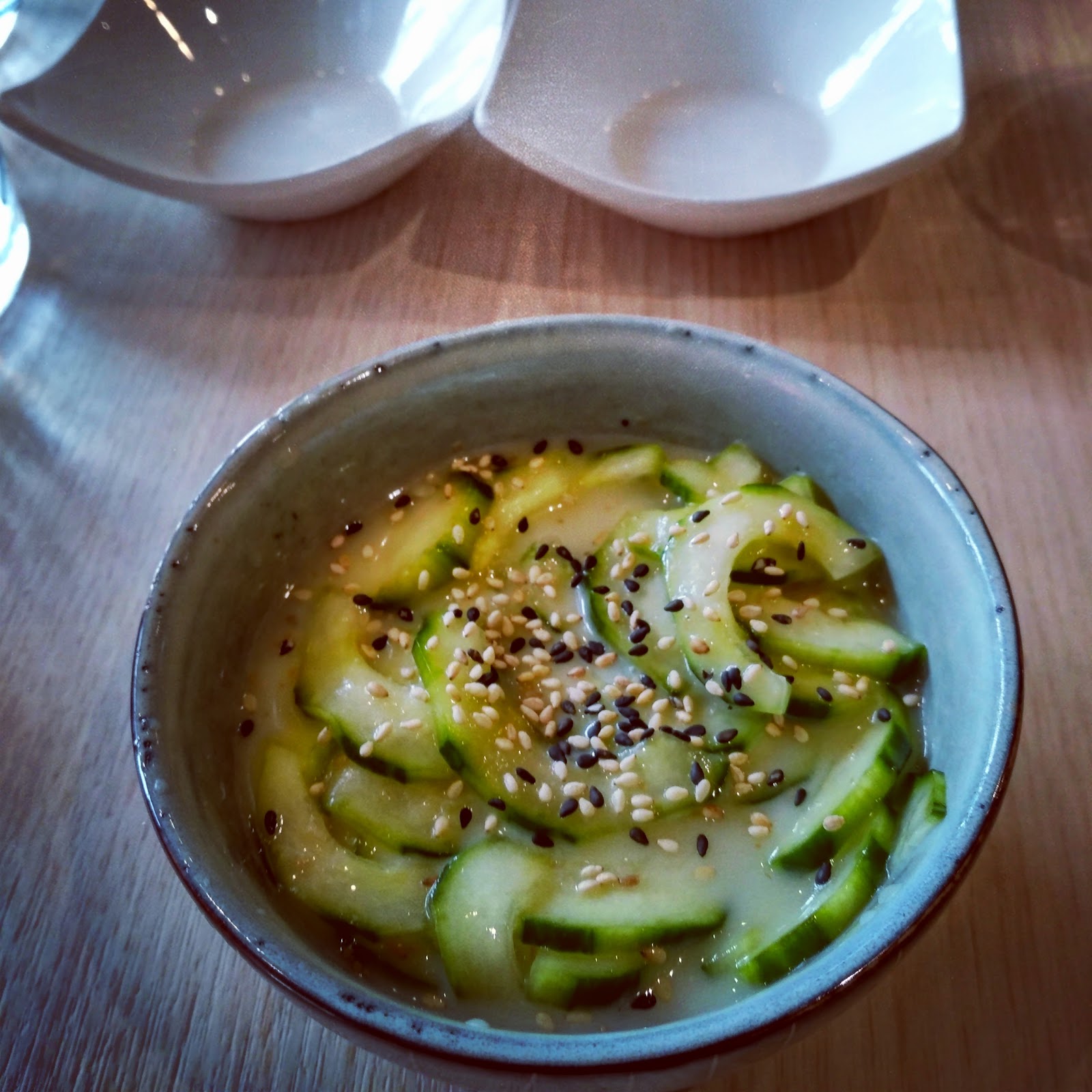 Côté Sushi Le Raincy — photo 3