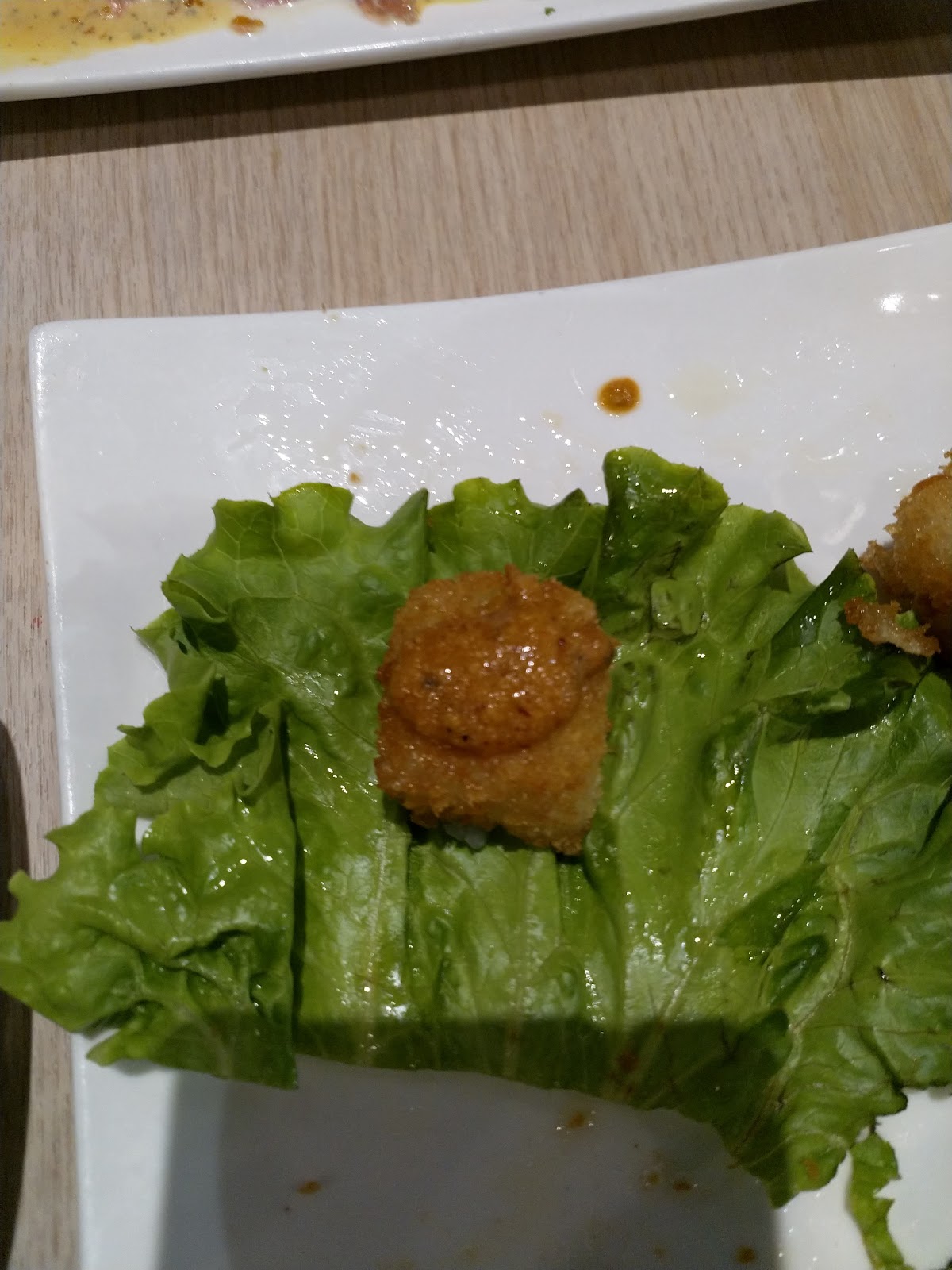 Côté Sushi Le Raincy — photo 6