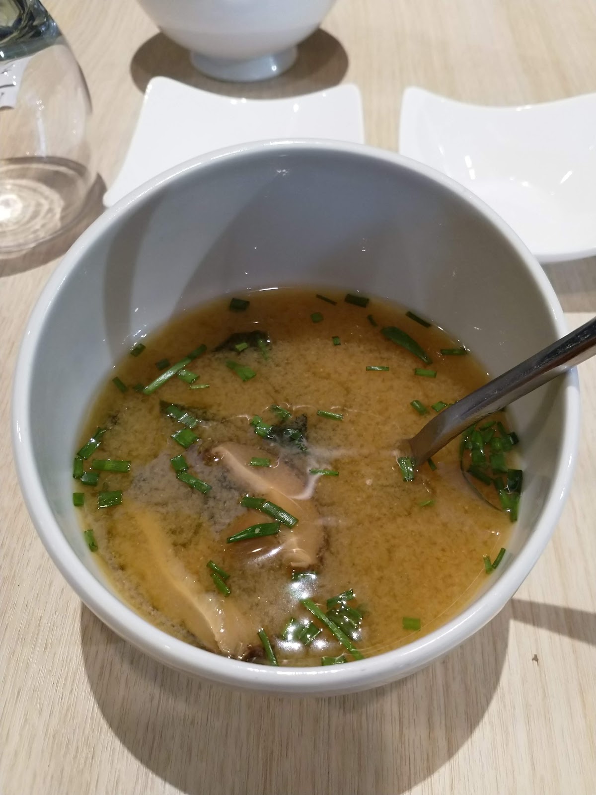 Côté Sushi Le Raincy — photo 7