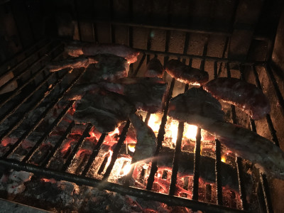 L’Antica — photo 7