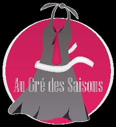 Au Gré des Saisons Food Truck